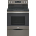  Color_Slate Grey  -- JB645EKES IMAGE 1