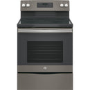  Color_Slate Grey  -- JB645EKES IMAGE 1