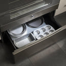  Color_Slate Grey  -- JB645EKES IMAGE 3