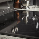  Color_Slate Grey  -- JB645EKES IMAGE 5