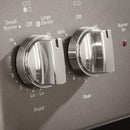  Color_Slate Grey  -- JB645EKES IMAGE 6