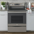  Color_Slate Grey  -- JB645EKES IMAGE 7
