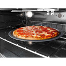 Color_Stainless Steel  --  WGE745C0FS IMAGE 6