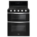  Color_Black  -- WGG745S0FE IMAGE 1