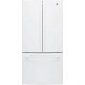  Color_White  -- GNE25JGKWW IMAGE 1
