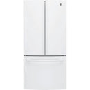  Color_White  -- GNE25JGKWW IMAGE 1