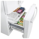  Color_White  -- GNE25JGKWW IMAGE 4