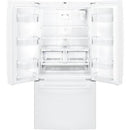  Color_White  -- GNE25JGKWW IMAGE 5