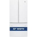  Color_White  -- GNE25JGKWW IMAGE 8