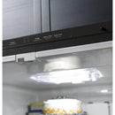  Color_White  -- GNE25JGKWW IMAGE 9
