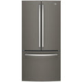  Color_Slate Grey  -- GNE25JMKES IMAGE 1