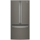  Color_Slate Grey  -- GNE25JMKES IMAGE 1