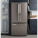  Color_Slate Grey  -- GNE25JMKES IMAGE 4