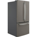  Color_Slate Grey  -- GNE25JMKES IMAGE 8