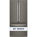  Color_Slate Grey  -- GNE25JMKES IMAGE 9