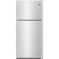  Color_Stainless Steel  -- MRT118FFFZ IMAGE 1