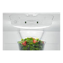  Color_White  -- 33 inch, 20.5 cu. ft. Top Freezer Refrigerator IMAGE 4