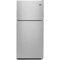  Color_Stainless Steel  -- MRT311FFFZ IMAGE 1