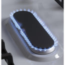  Color_White  -- JGBS66DEKWW IMAGE 6