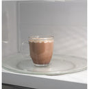  Color_Slate Grey  -- JVM6175EKES IMAGE 6