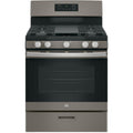  Color_Slate Grey  -- JGBS66EEKES IMAGE 1