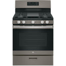  Color_Slate Grey  -- JGBS66EEKES IMAGE 1