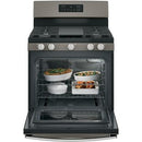  Color_Slate Grey  -- JGBS66EEKES IMAGE 2