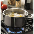  Color_Slate Grey  -- JGBS66EEKES IMAGE 3