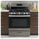  Color_Slate Grey  -- JGBS66EEKES IMAGE 6