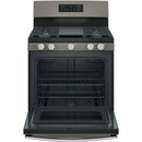  Color_Slate Grey  -- JGBS66EEKES IMAGE 7