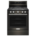  Color_Black Stainless  -- KFGG500EBS IMAGE 1