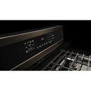  Color_Black Stainless  -- KFGG500EBS IMAGE 4