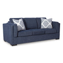  Benchcraft Evansley 54502U3 4 pc Living Room Set IMAGE 2