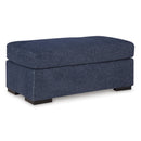  Benchcraft Evansley 54502U3 4 pc Living Room Set IMAGE 5