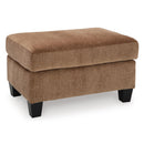  Benchcraft Amity Bay 67204U2 3 pc Living Room Set IMAGE 5