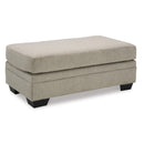  Signature Design by Ashley Stonemeade 59504U4 4 pc Stationary Living Room Set IMAGE 5