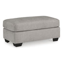  Signature Design by Ashley Avenal Park 50805U3 4 pc Living Room Set IMAGE 5
