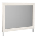  Signature Design by Ashley Stelsie B2588B17 7 pc King Panel Bedroom Set IMAGE 4