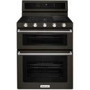  Color_Black Stainless  -- KFGD500EBS IMAGE 1