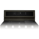  Color_Black Stainless  -- KFGD500EBS IMAGE 2