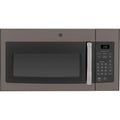  Color_Slate Grey  -- JVM3160EFES IMAGE 1