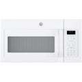  Color_White  -- JVM6175DKWW IMAGE 1