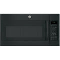  JVM7195DKBB IMAGE 1