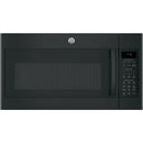  JVM7195DKBB IMAGE 1