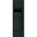  JVM7195DKBB IMAGE 2