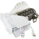  GE Refrigeration Accessories Ice Maker IM5D IMAGE 3