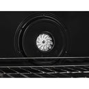  Maytag 30-inch Freestanding Electric Range with True Convection Technology MER8800FZ IMAGE 11