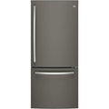  GDE21EMKES IMAGE 1