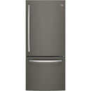  GDE21EMKES IMAGE 1