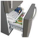  GDE21EMKES IMAGE 7
